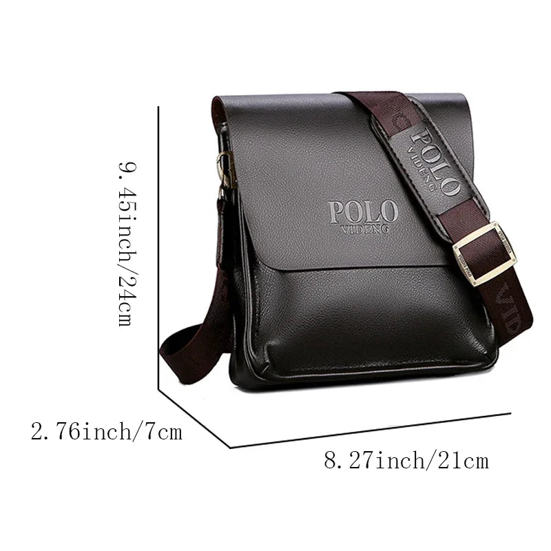 Bolsa Polo