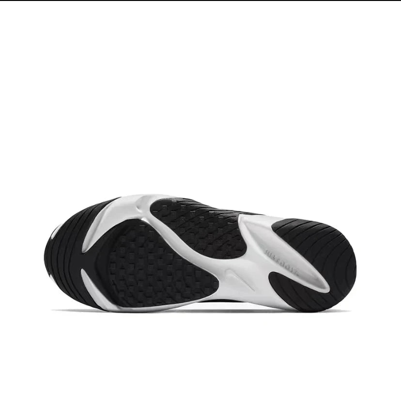 Tênis de corrida masculino Nike Zoom 2K