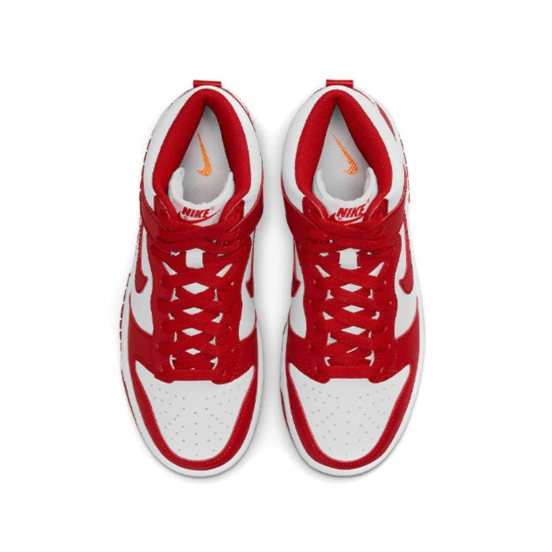 Nike Sb Dunk
