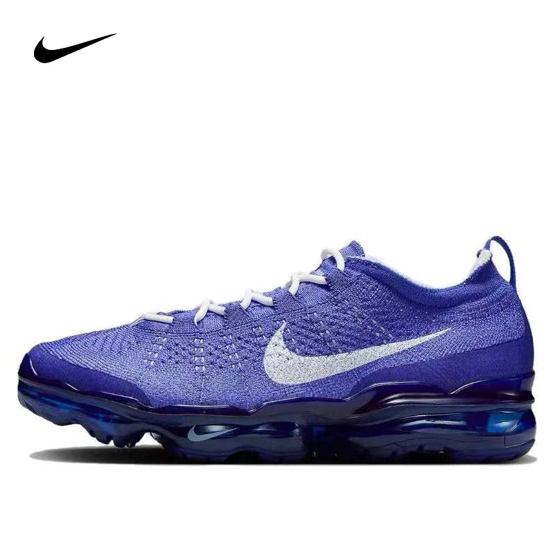 Nike VaporMax 2023 Flyknit Classic Fashion