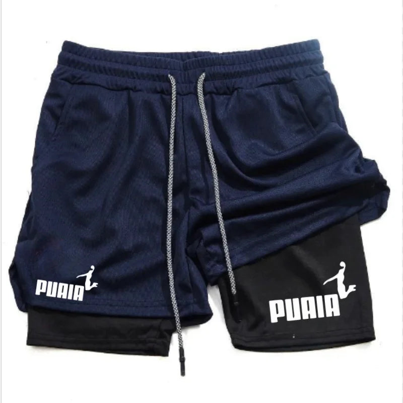 shorts para Esportes