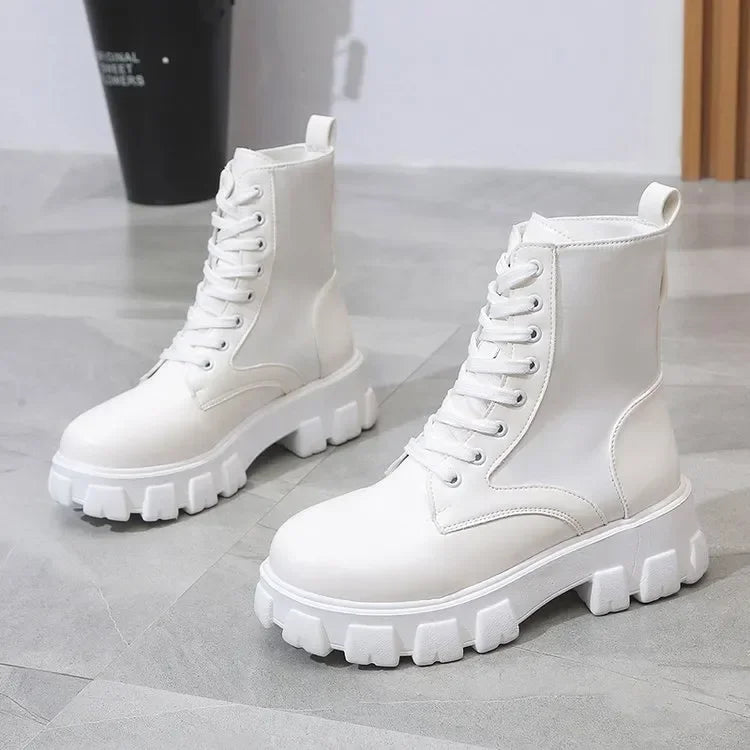 Romi foxº 2 Botas IWSW