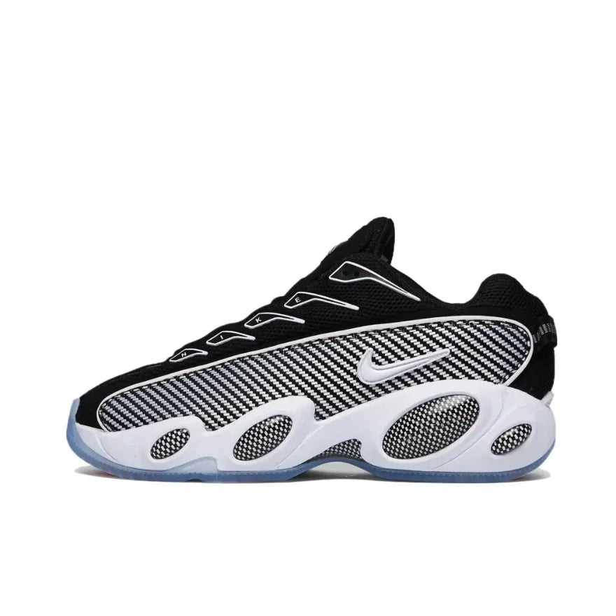 Nike NOCTA Glide Drake Original