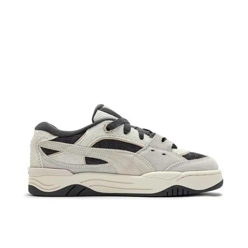Puma 180