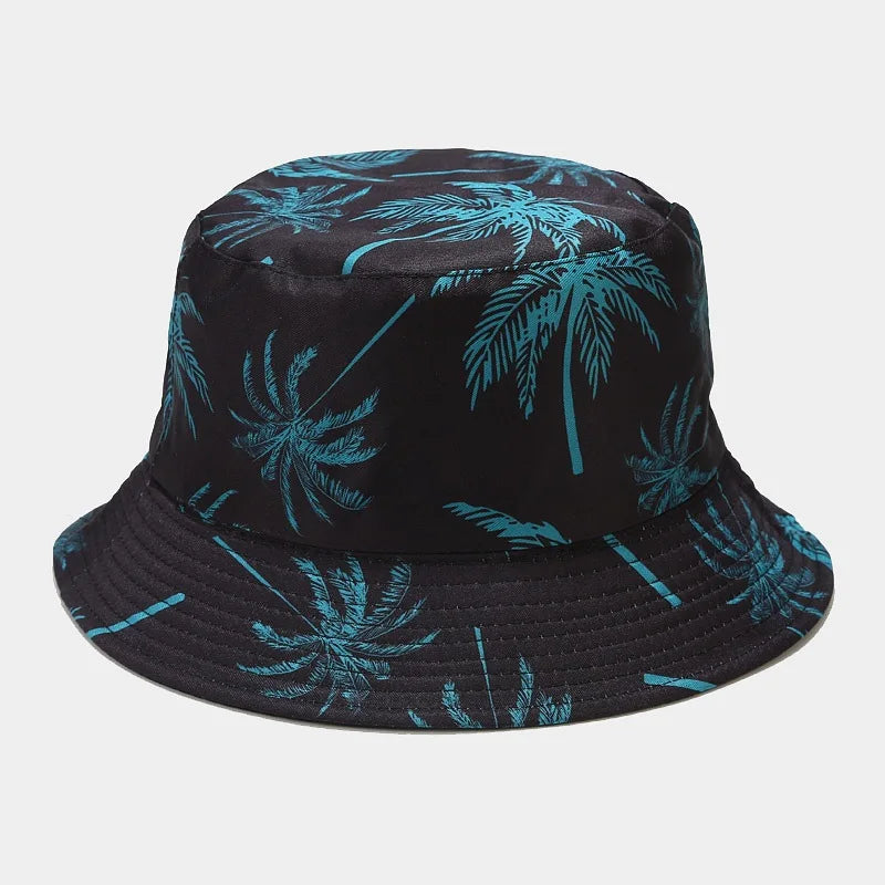Bob Moda Masculina Coco