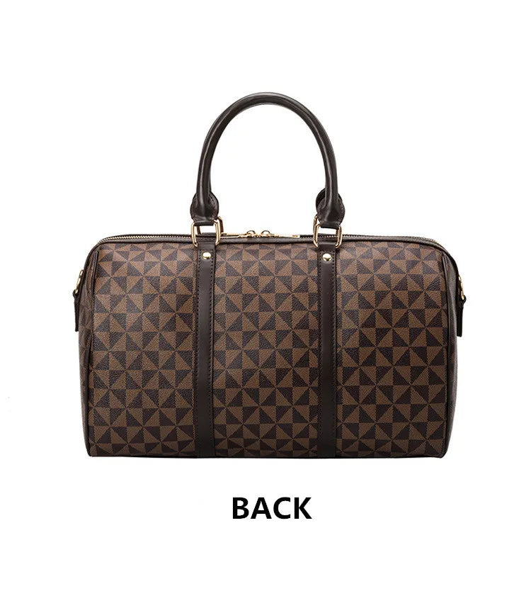 Bolsa de Obro