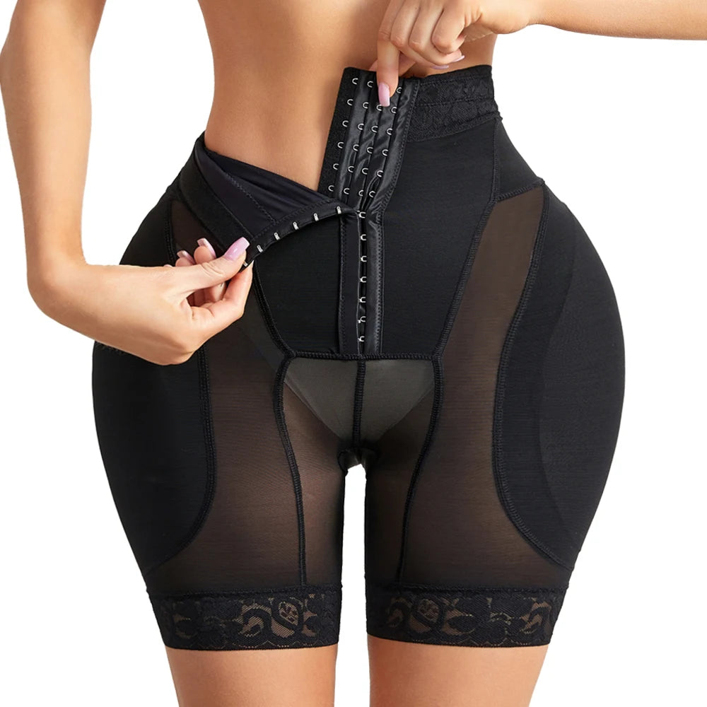 Cinta Modeladora