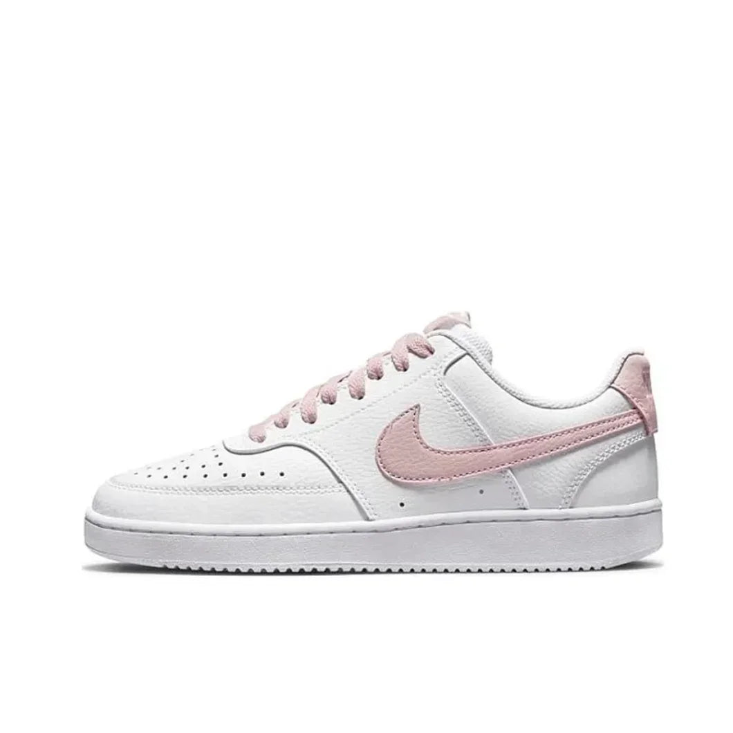 Nike Court Vision