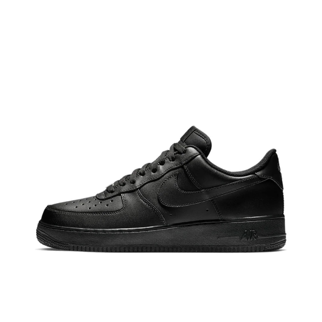 Nike Air Force