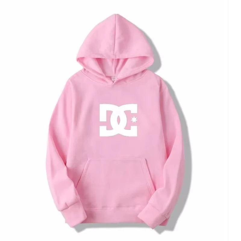 49572934025546|49572934058314|49572934091082|49572934123850|49572934222154|49572934254922