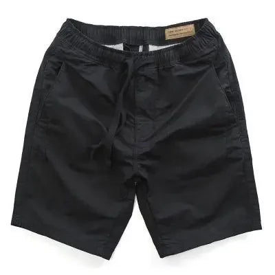 Shorts masculinos