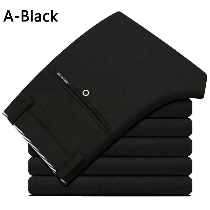 Calça Masculina