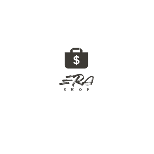 ERA SHOP