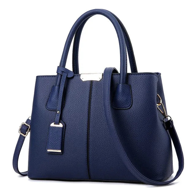 Bolsas de grife famosas