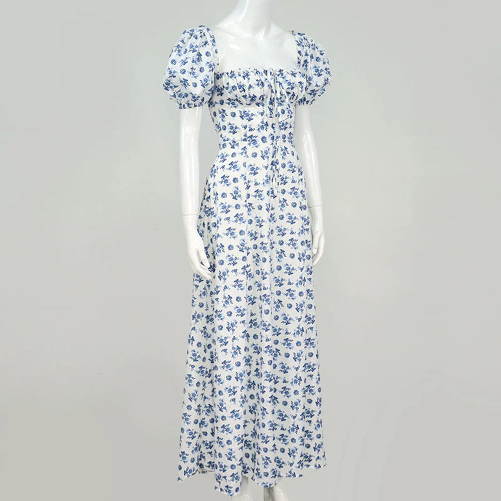 Vestido Moda