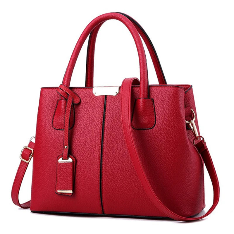 Bolsas de grife famosas