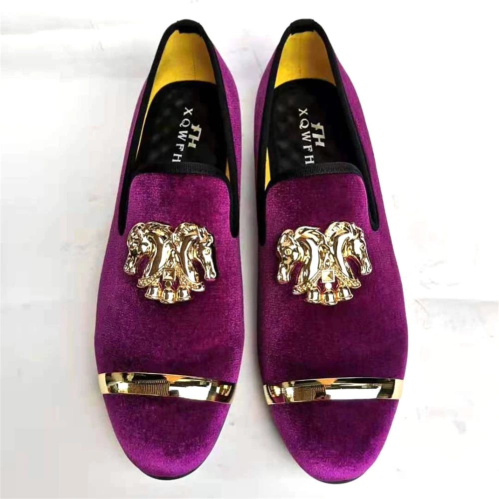 Sapatos Casual