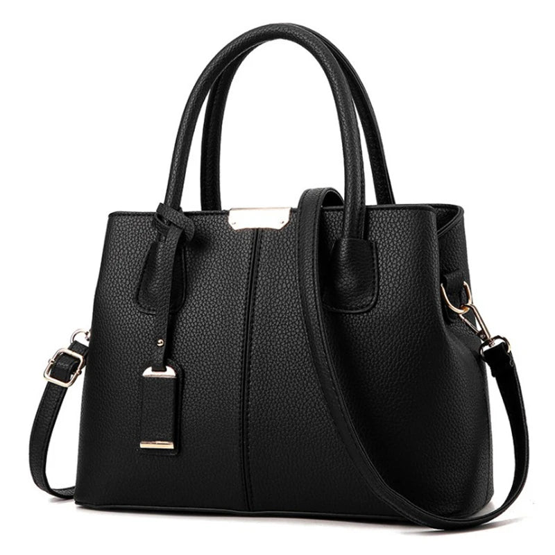Bolsas de grife famosas