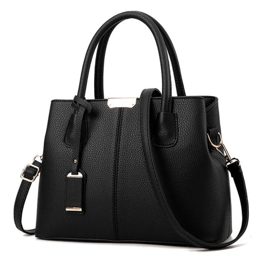 Bolsas de grife famosas