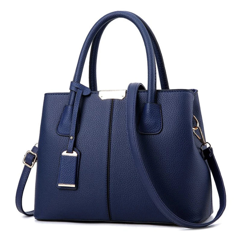 Bolsas de grife famosas