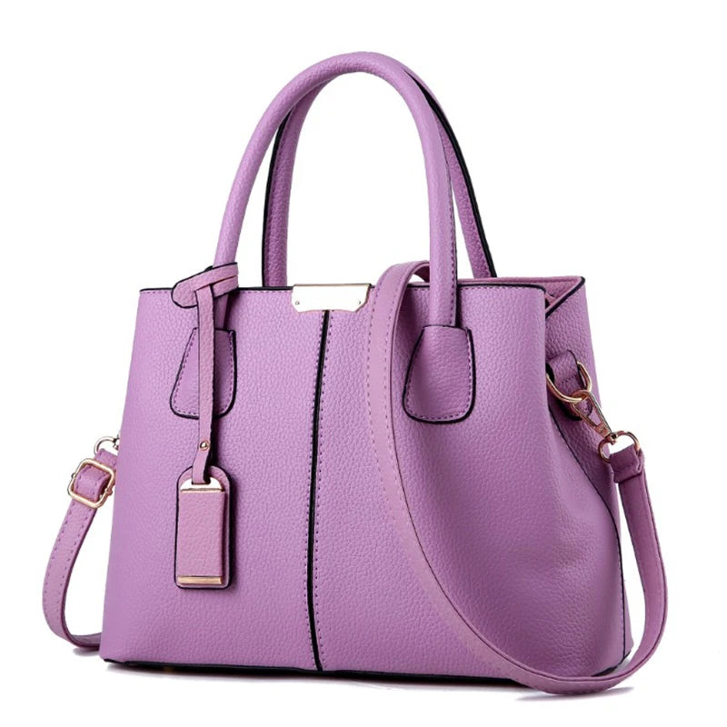 Bolsas de grife famosas