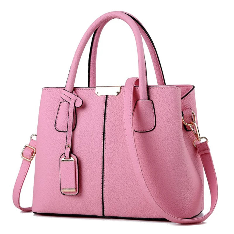 Bolsas de grife famosas