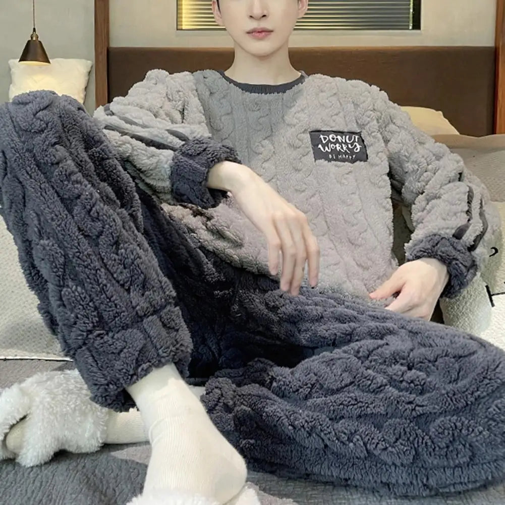 Pijamas