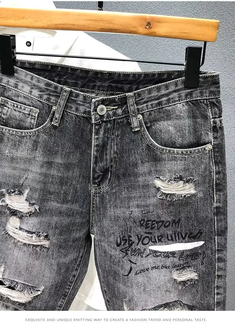 Shorts casual