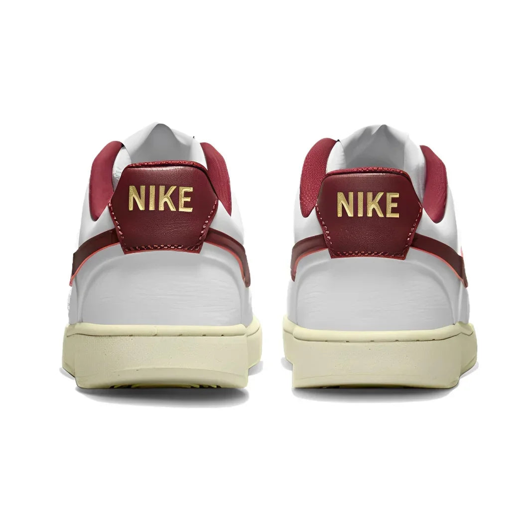 Nike Court Vision