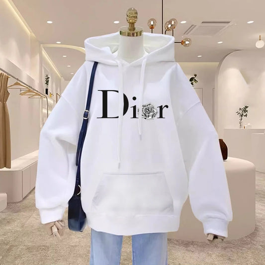 Molelom de Inverno para mulheres