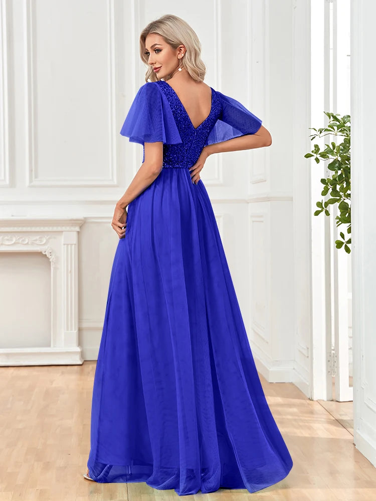 Vestido Casual