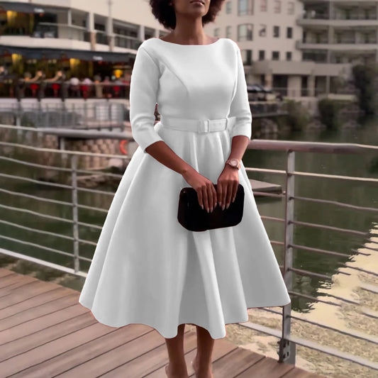 Vestido feminino