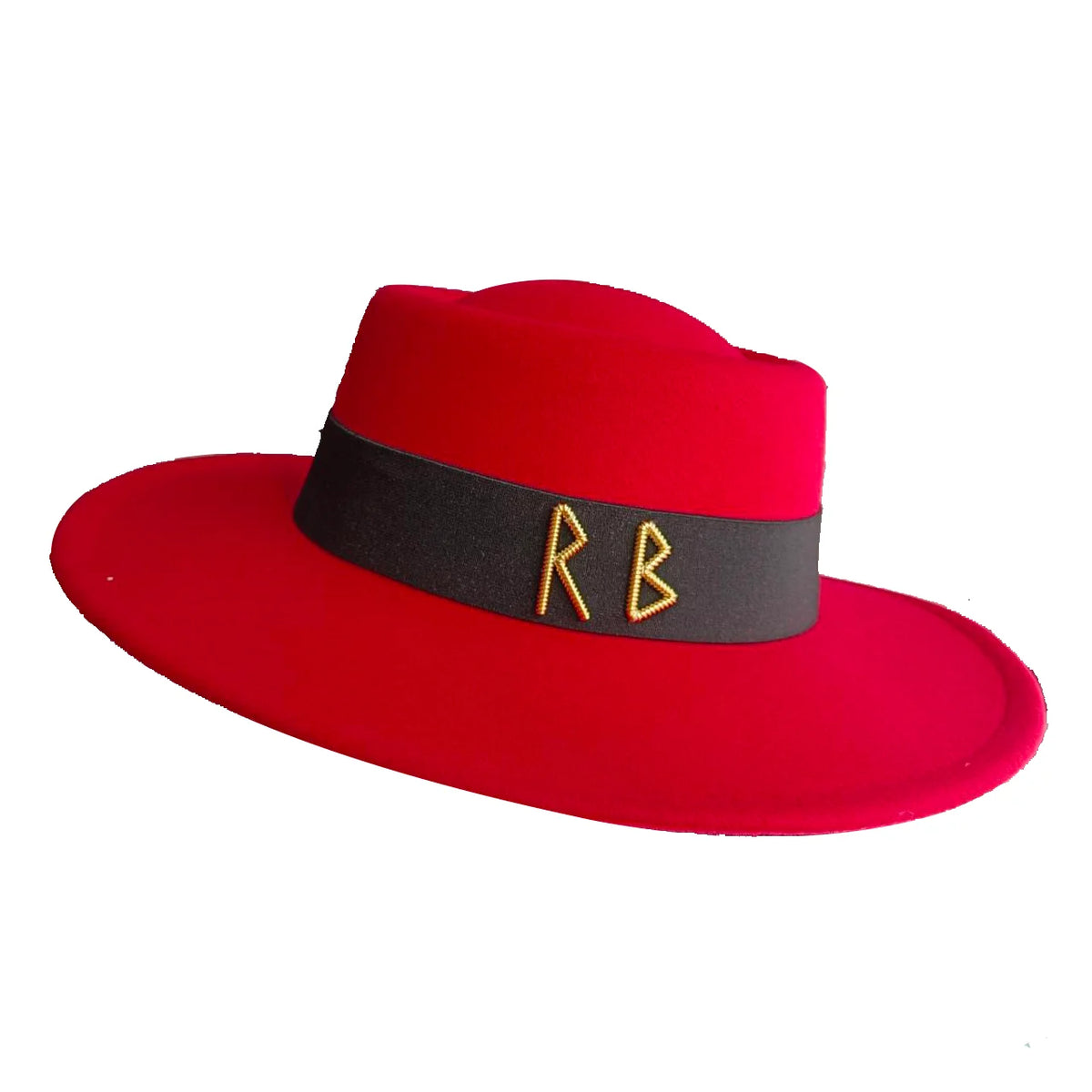 Chapéu Fedora