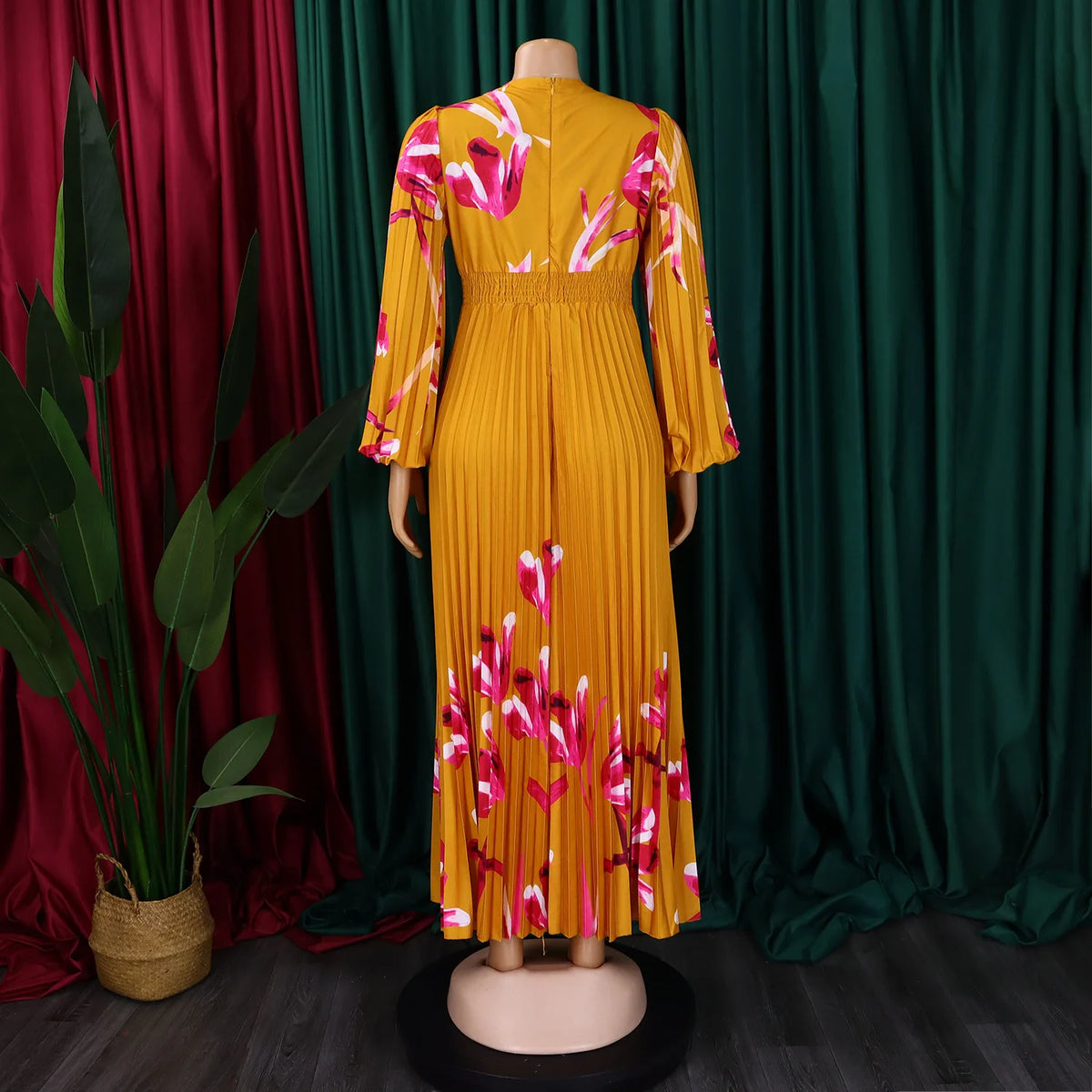Vestidos de Baile Lantejoulas