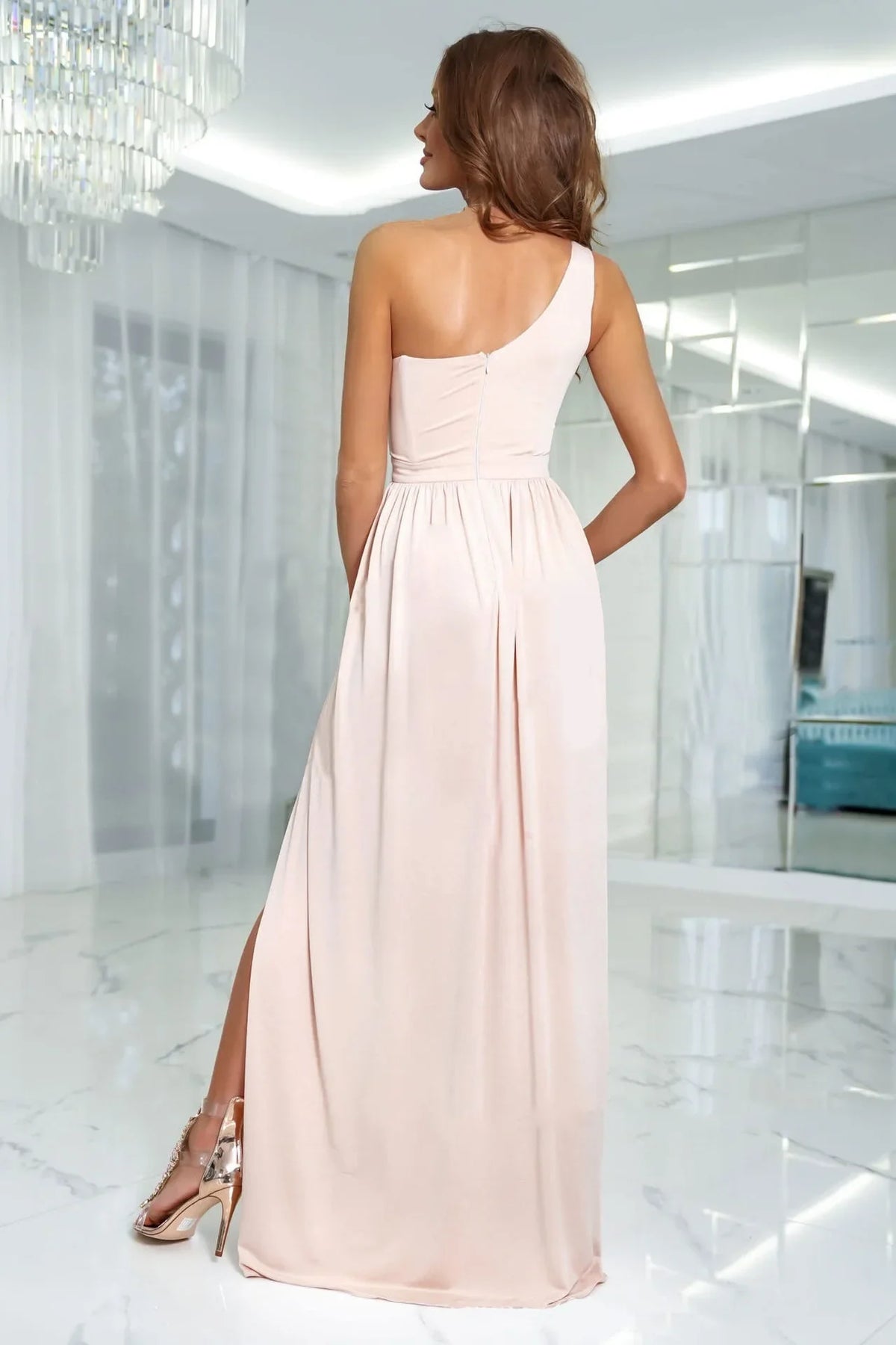 Vestido Formal