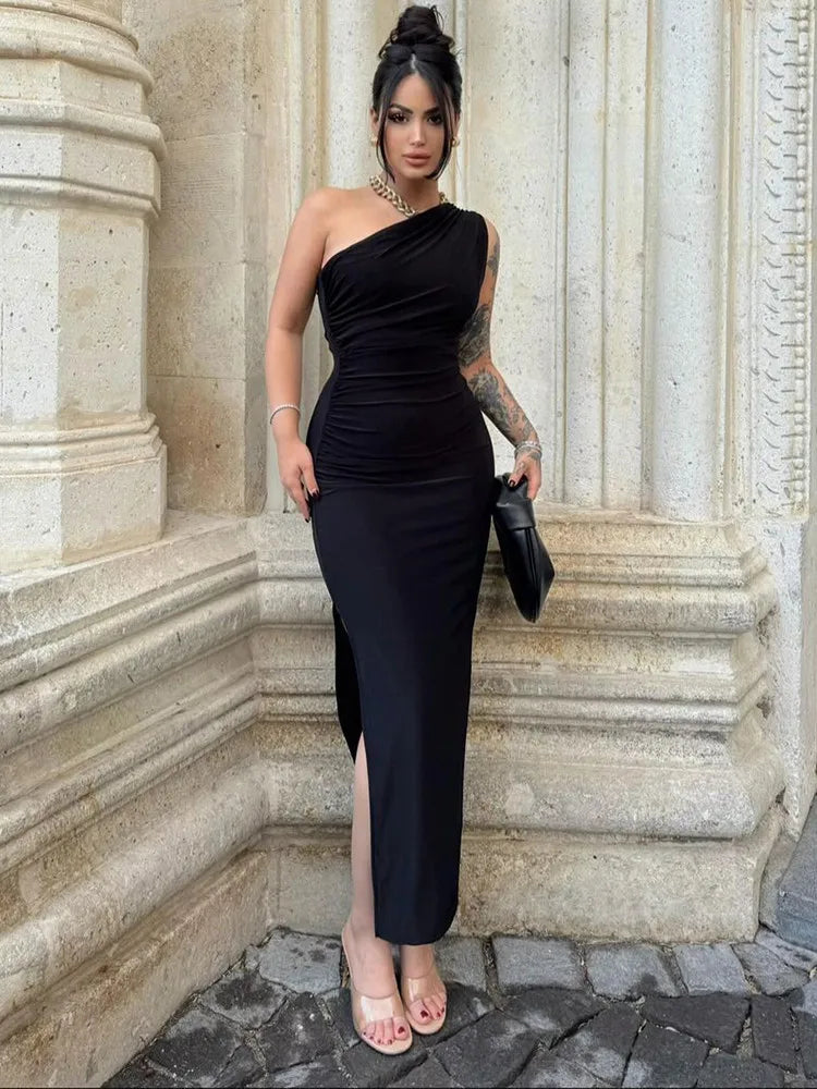 Vestido Sexy