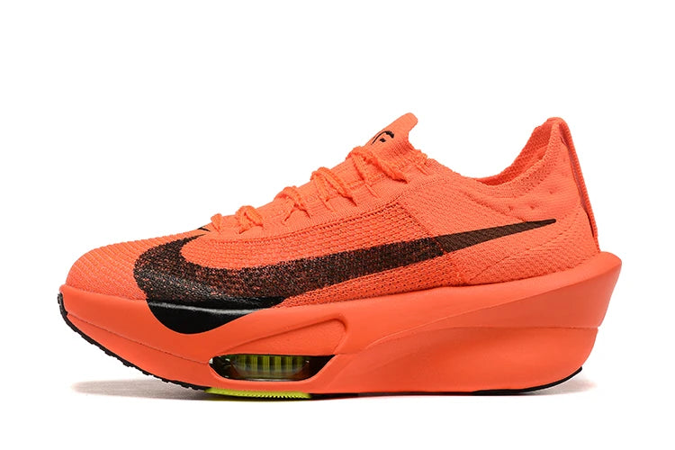 Nike Alphafly 3 Premium