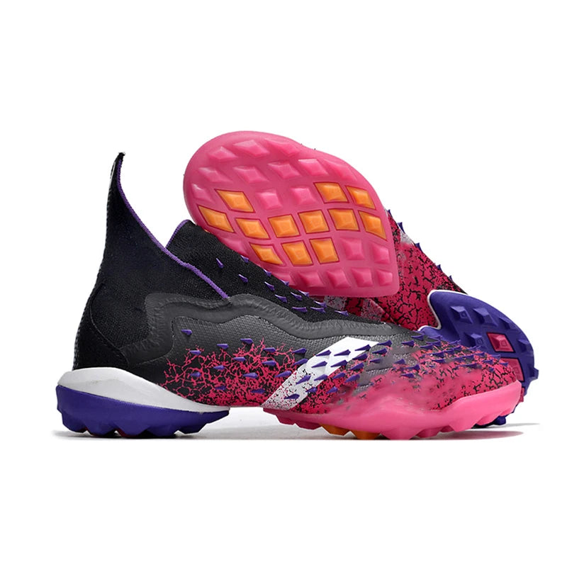 FGº 3 Soccer Shoes
