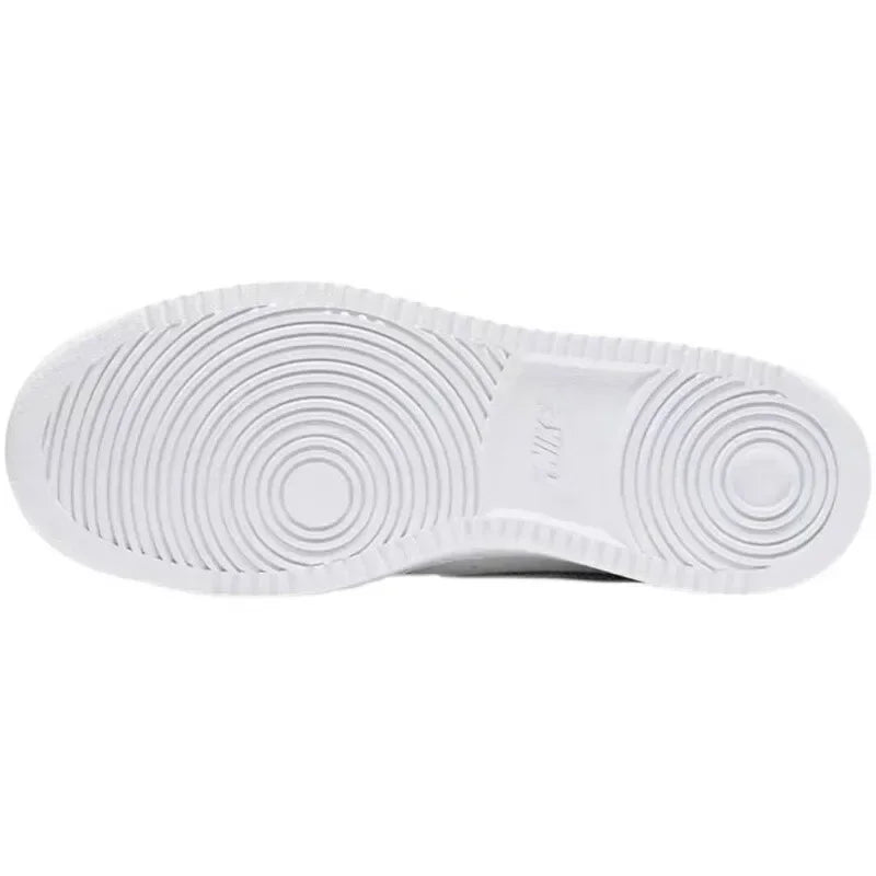 Nike Court Vision