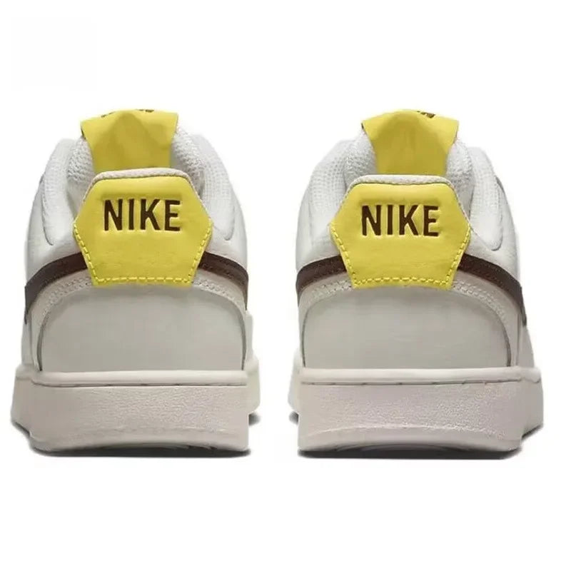 Nike Court Vision