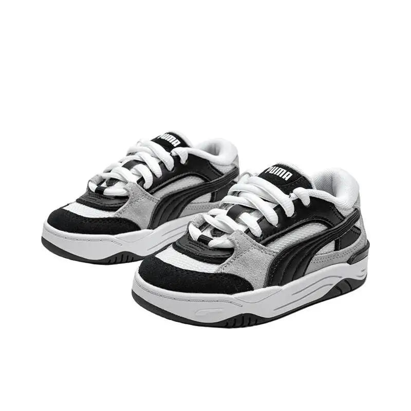 Puma 180
