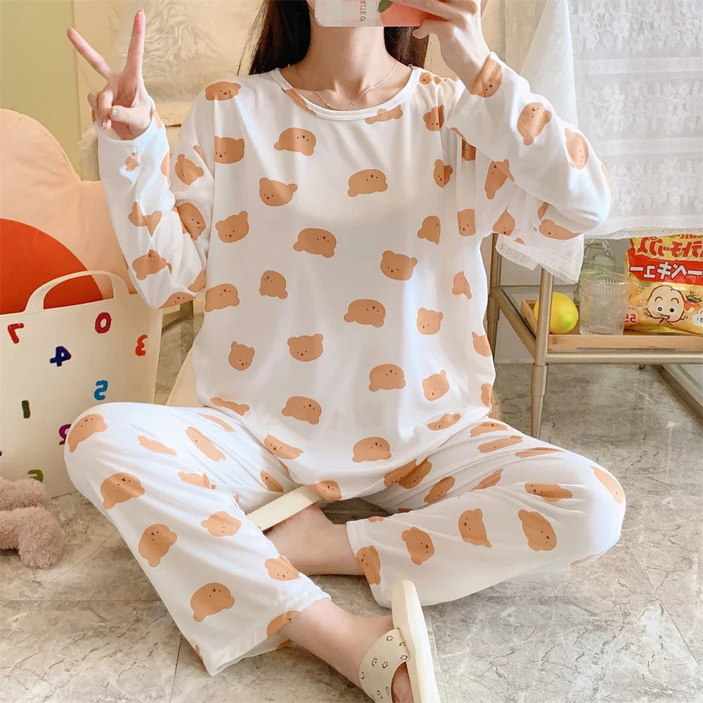 Pijamas