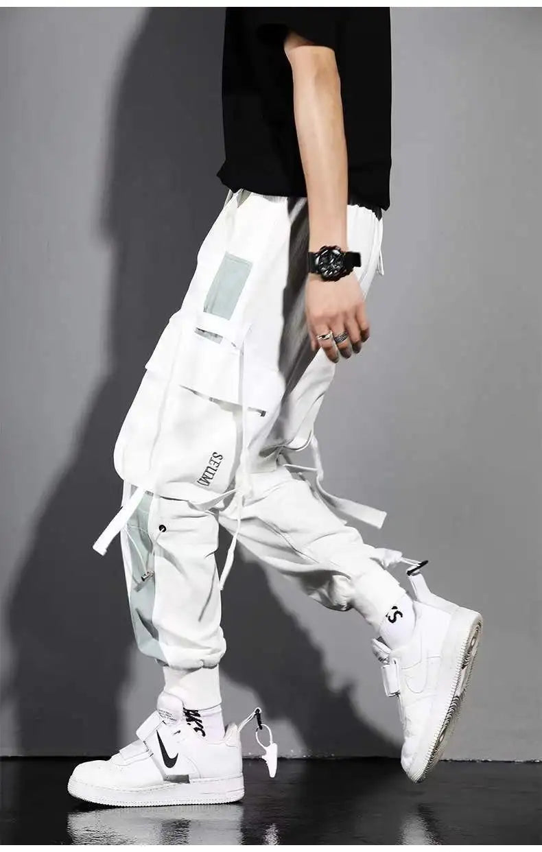 Polo Fitº Classic Streetwear