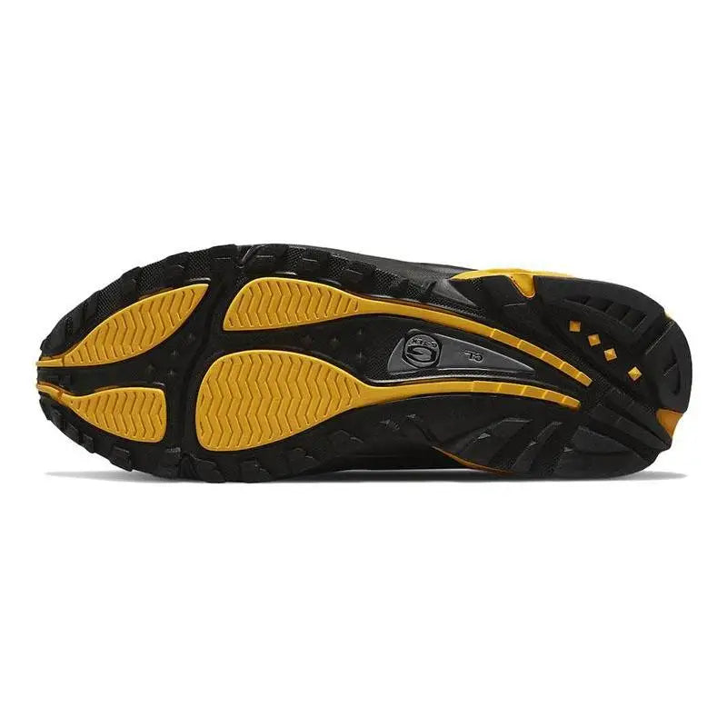 Nike Nocta X Hot Step Air Terra