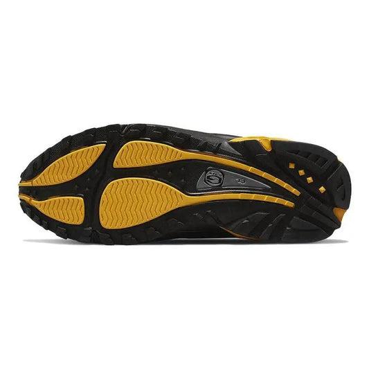 Nike Nocta X Hot Step Air Terra