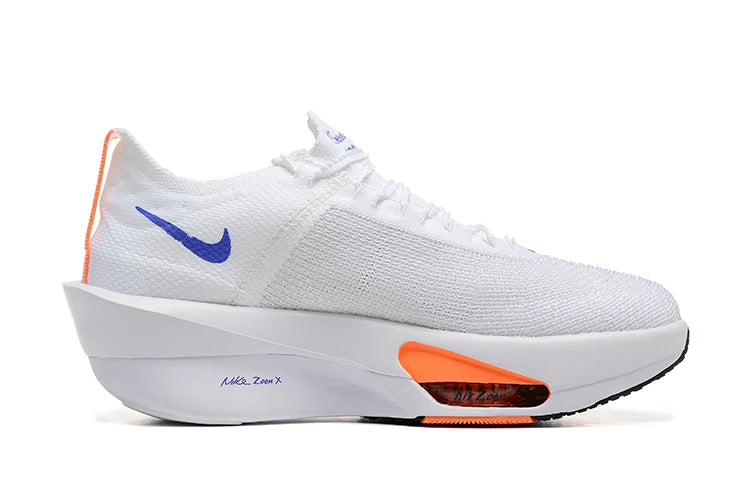 Nike Alphafly 3 Premium