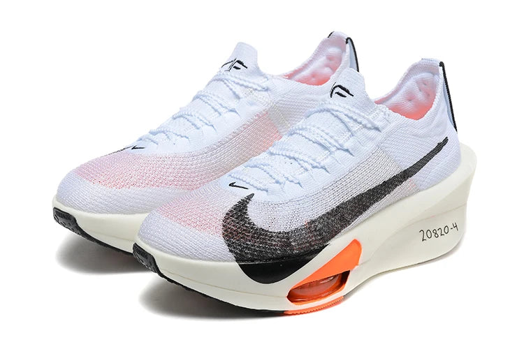 Nike Alphafly 3 Premium