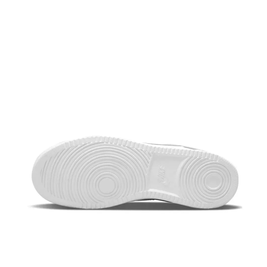 Nike Court Vision