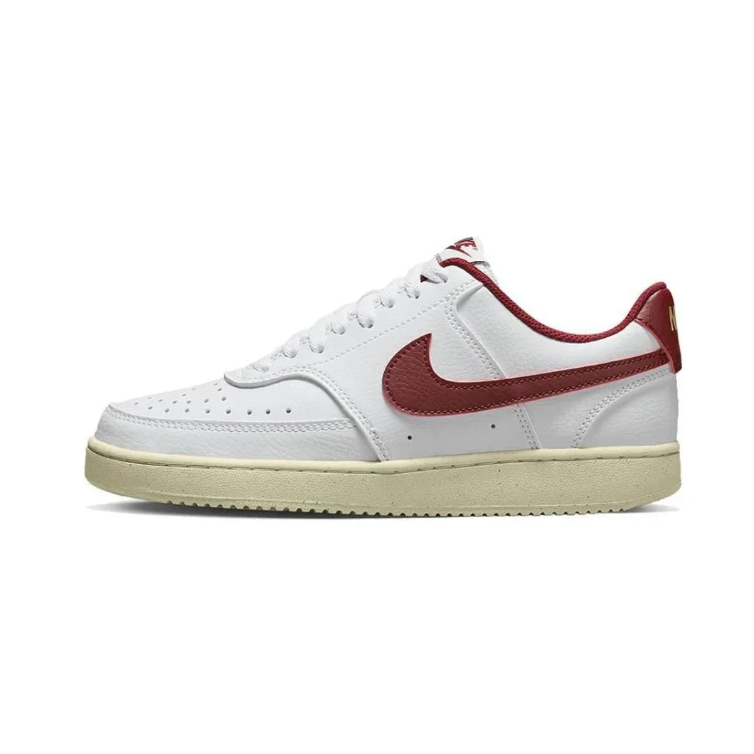 Nike Court Vision