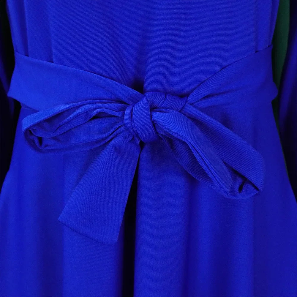 Vestidos longos elegantes